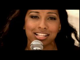 John Legend Wake Up Everybody (with The Roots feat Common & Melanie Fiona) (HD-Rip)